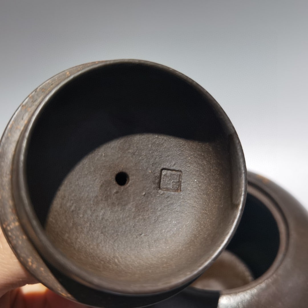 Name: Pine and Crane Longevity - 7