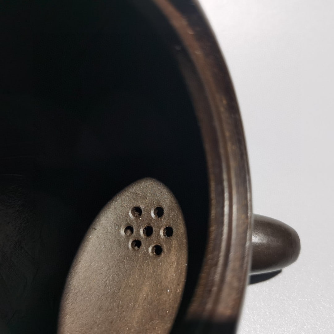 Name: Pine and Crane Longevity - 8