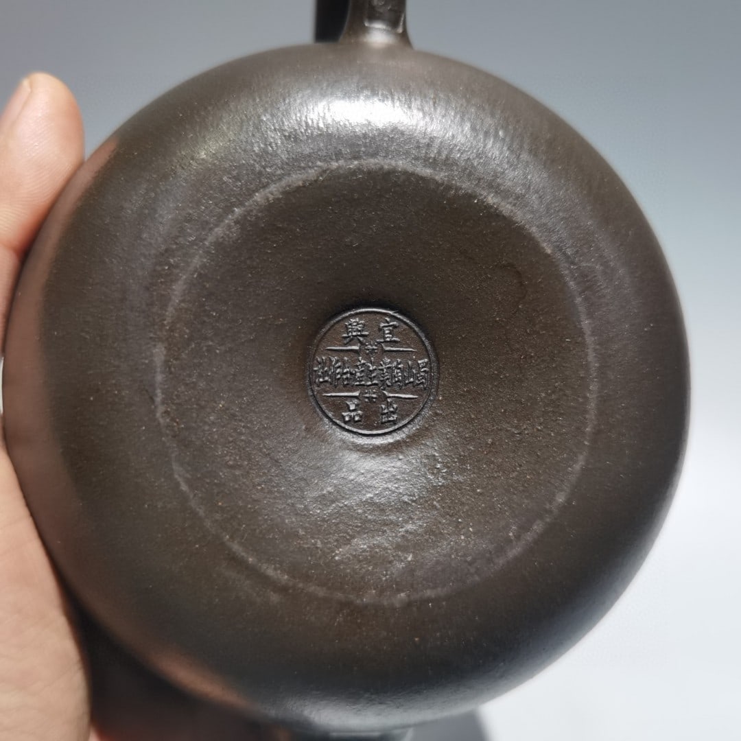 Name: Pine and Crane Longevity - 9