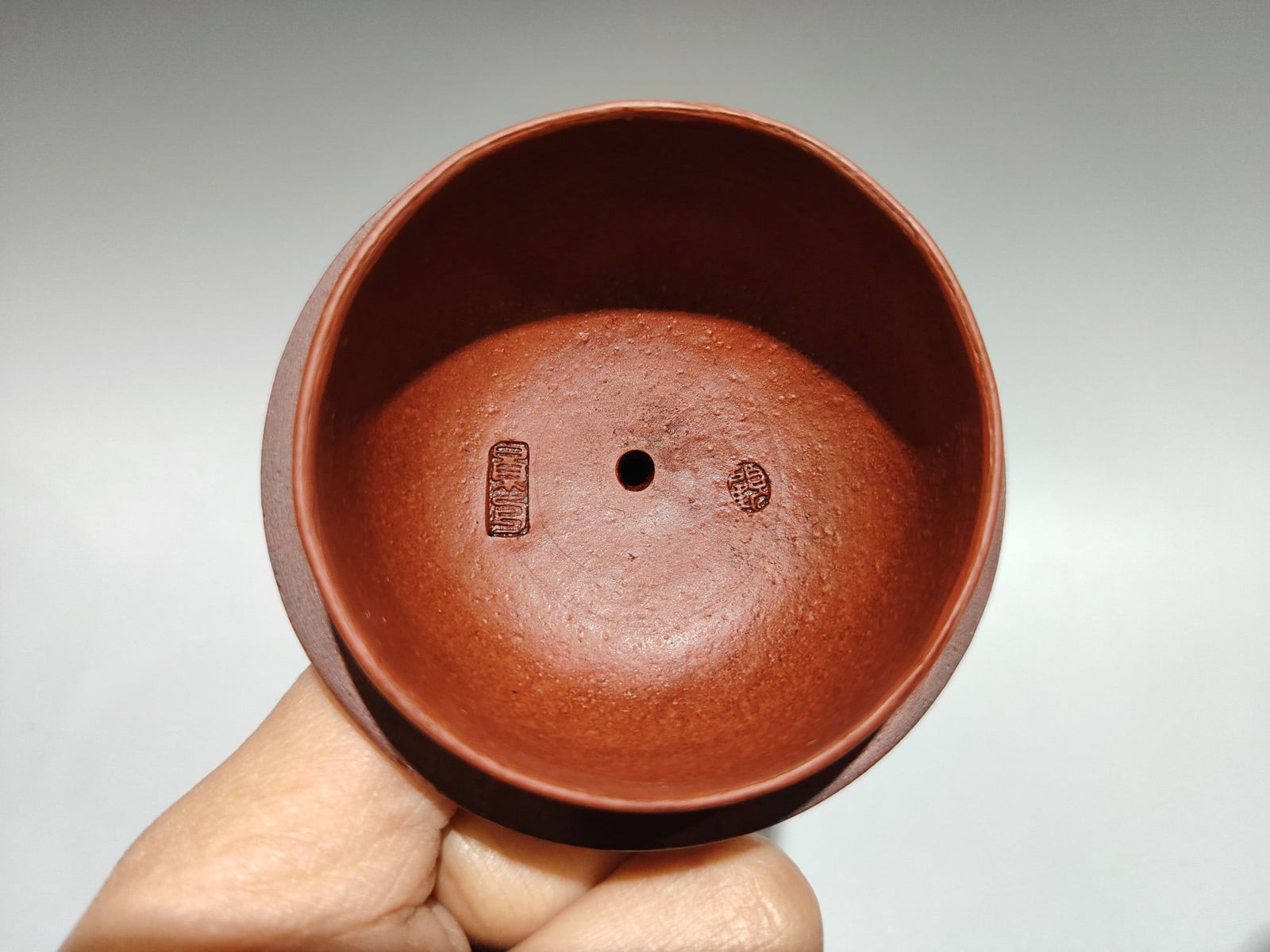 Name: Bamboo Segment Teapot Set - 6