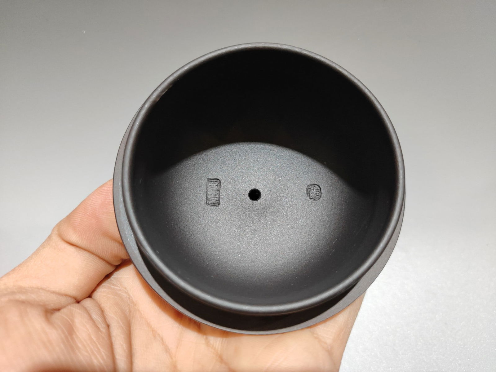 Name: Siting Teapot Set - 6