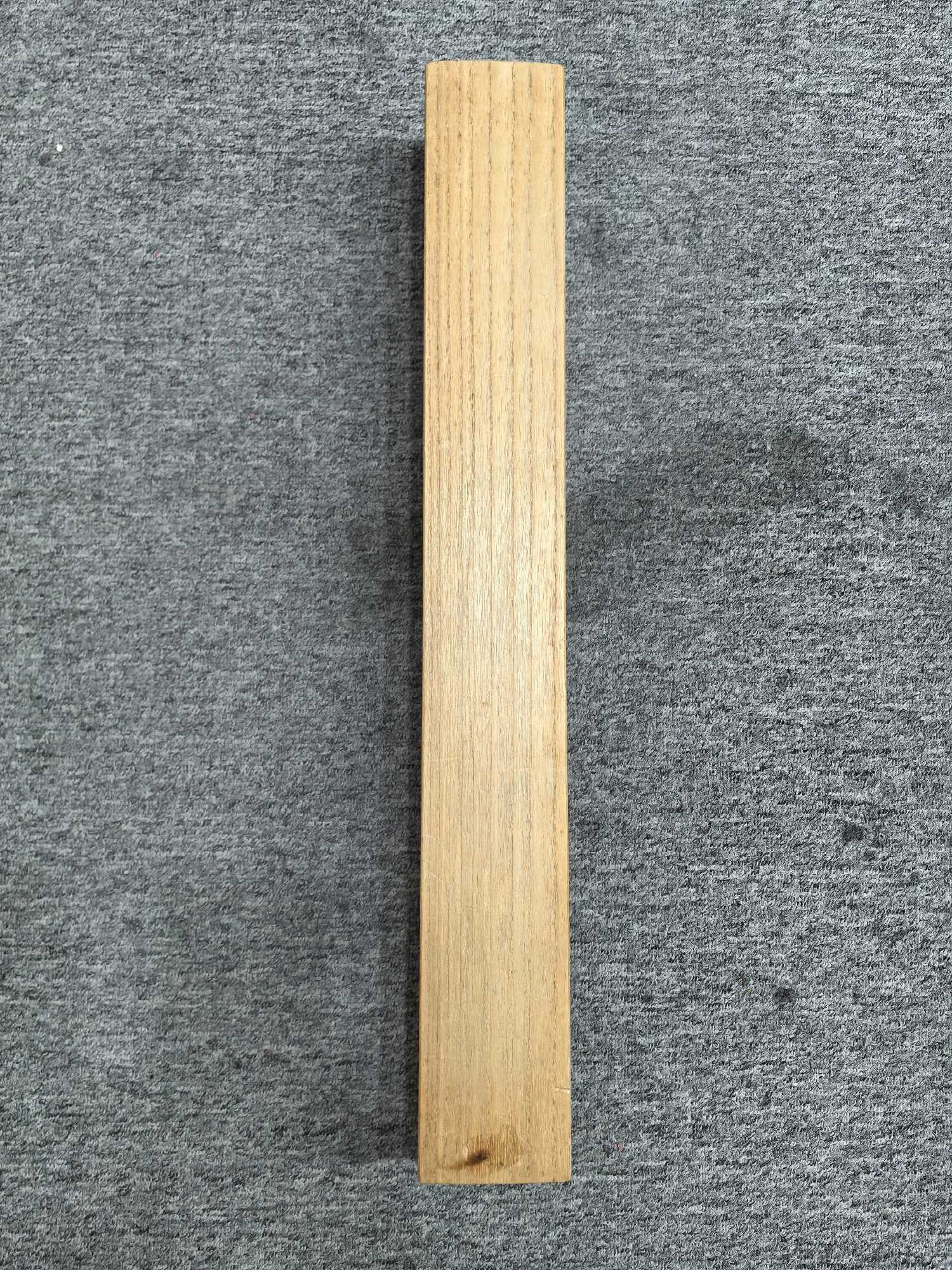 Hongren, Fine Landscape on Paper (1 of 9)