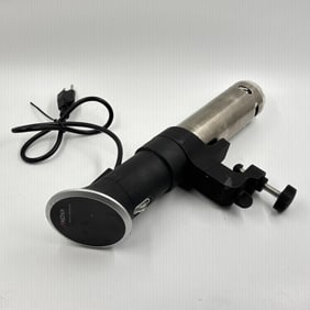 Anova Precision Cooker (Anova PC) Sous Vide Immersion Circulator