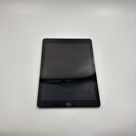 Apple iPad (Model A1893)