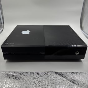 Microsoft Xbox One Console – Model 1540