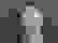 item-6524800=3