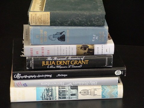 Billy Baldwin Remembers , Baldwin, Billy, Harcour: Billy Baldwin Remembers , Baldwin, Billy, Harcourt, Brace, Jovanovich, NY & London, 1974, first edition Across An Untried Sea , Marks, Julia, Alfred A. Knopf, New York, 2000, first edition The Persona