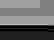 item-6564024=6