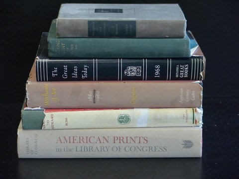 The Rothschilds , Mortn, Frederic, Atheneum, NY, : The Rothschilds , Mortn, Frederic, Atheneum, NY, 1961, The Turning Point , Mann, Klaus, Victor Gollancz Ltd., London, 1942, Portrait in Brownstone , Auchincloss, Louis, Houghton Mifflin Co., Boston, 1
