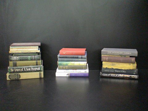 Paris and Elsewhere , Cobb, Richard, John Murray: Paris and Elsewhere , Cobb, Richard, John Murray Books, 1998, Basque People , Canfield, Dorothy, Harcourt Brace & Co., 1931, first edition The Edge of Day, A Boyhood in the West of England , Lee, Laur