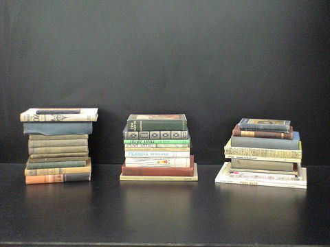 Peanuts Revisited , Schulz, Charles M., Rinehart: Peanuts Revisited , Schulz, Charles M., Rinehart & Co., Inc., 1959, To Paint the Portrait of a Bird , Prevert, Jacques, Doubleday & Co., NY, 1971, trans from French, Lawrence Ferlinghetti Plays for Pu