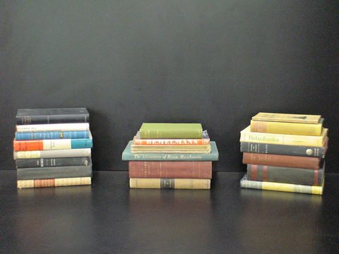After Such Pleasures , Parker, Dorothy, The Vikin: After Such Pleasures , Parker, Dorothy, The Viking Press, NY, 1933, 2nd printing The Missolonghi Manuscript , Prokosh, Frederic, Farrar, Straus & Giroux, NY, 1968, 2nd printing Major Campaign Speeches