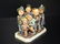 1067: M. I. Hummel figurine "Adventure Bound" HUM 347,