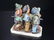 1067: M. I. Hummel figurine "Adventure Bound" HUM 347, - 2