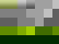 item-7746623=4