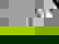 item-7746717=5