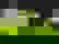 item-7747060=2