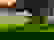 item-7747060=5