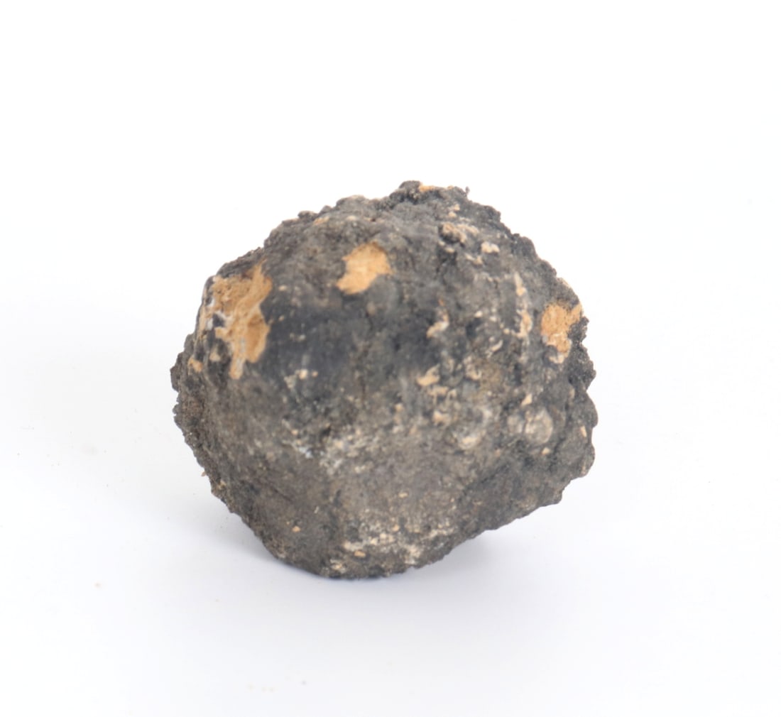 Lovely Geode Amethyst Cluster - 5