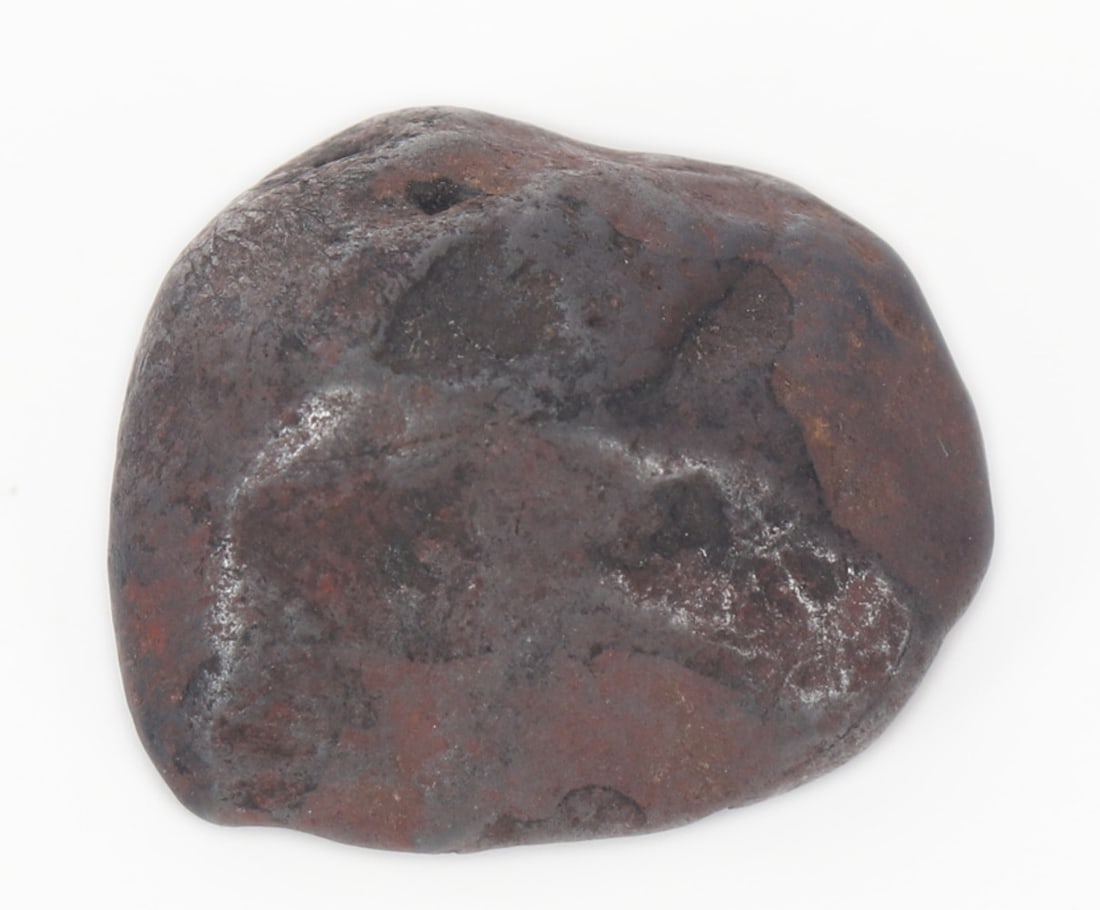 Ancient Campo de Cielo Meteorite, 19 grams (1 of 5)