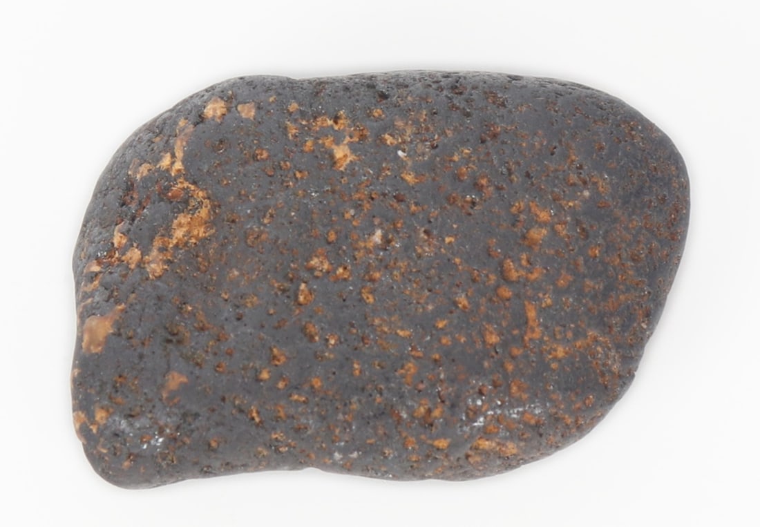 Heavy Little Campo de Cielo Meteorite, 32 grams (1 of 5)