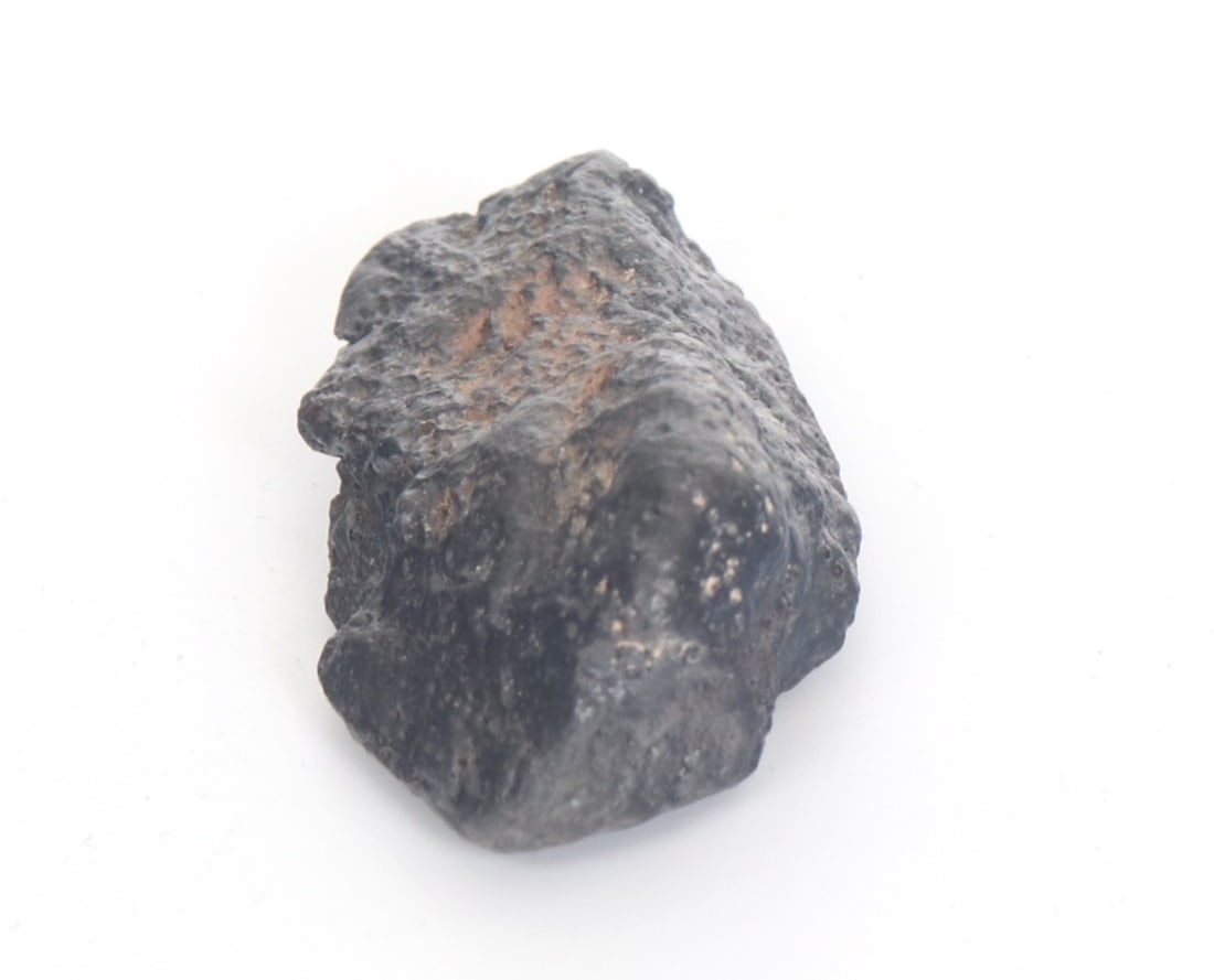 Nice Ancient Meteorite Section - 2