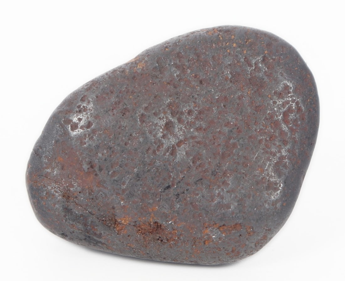 Great Ancient Campo de Cielo Meteorite, 19 grams (1 of 5)