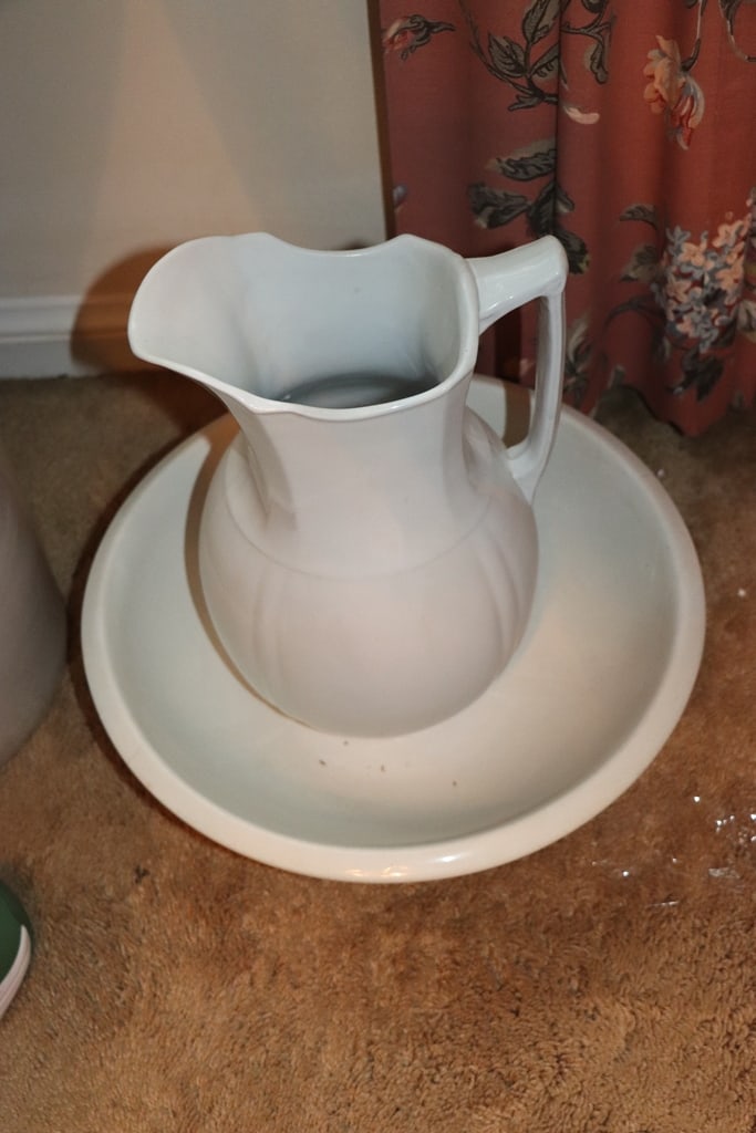 MEAKIN IRONSTONE (1 of 1)