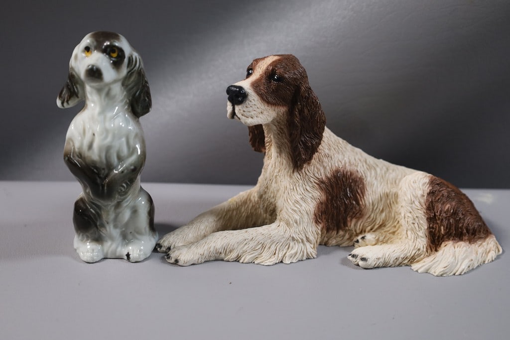 DOG FIGURES (1 of 1)