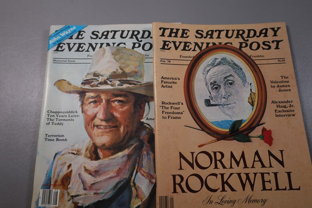 LION FIGURE: A VINTAGE SOAP STONE LION FIGURE. VERY GOOD CONDITION. 2" 