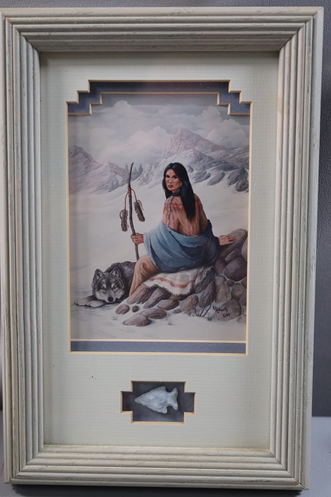 B.A. ROBERTS ART (1 of 1)
