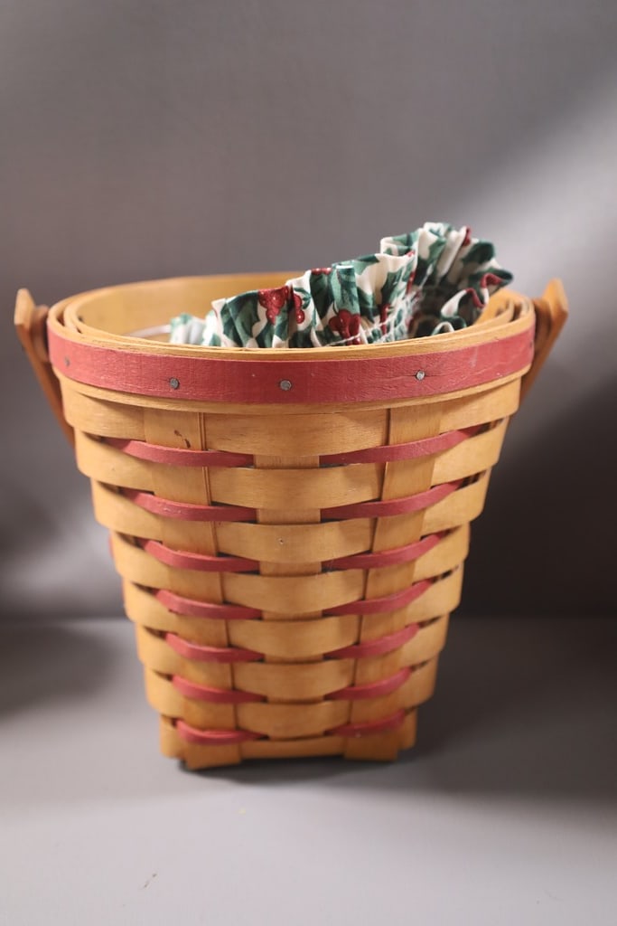 LONGABERGER (1 of 1)