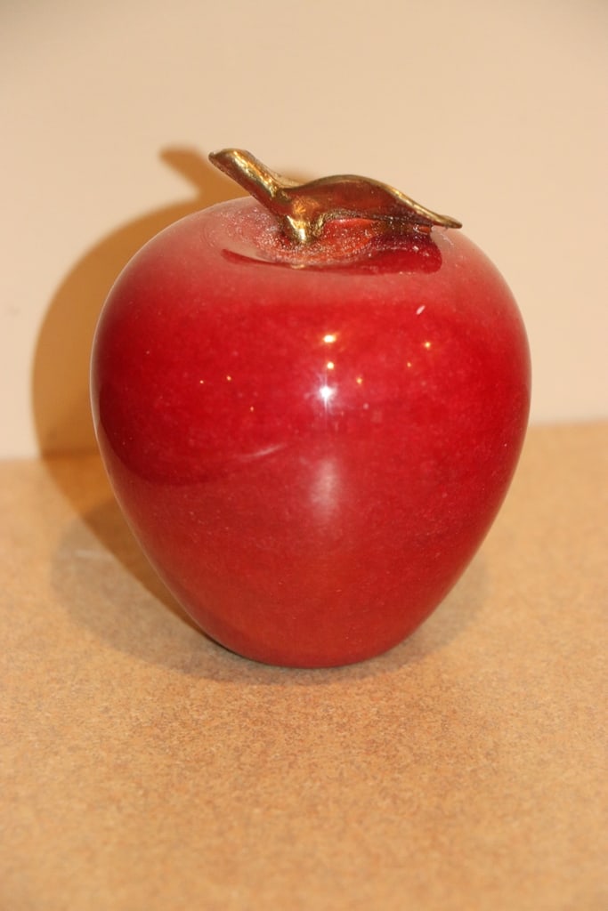 PAPERWEIGHT (1 of 1)