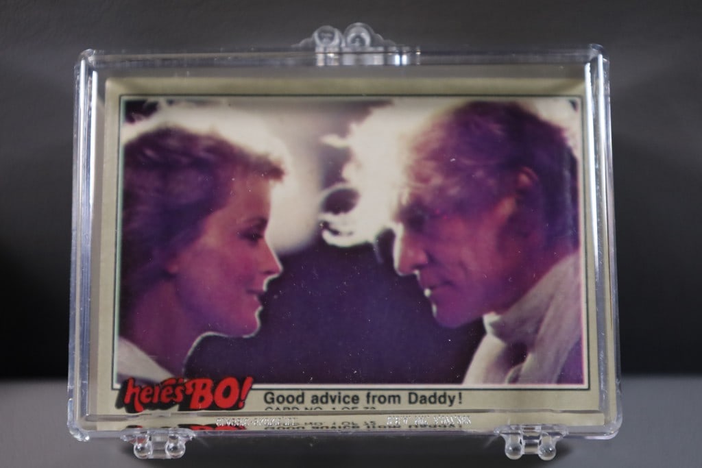 BO DEREK CARDS (1 of 1)