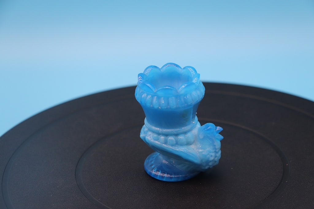 BOYD GLASS - 2