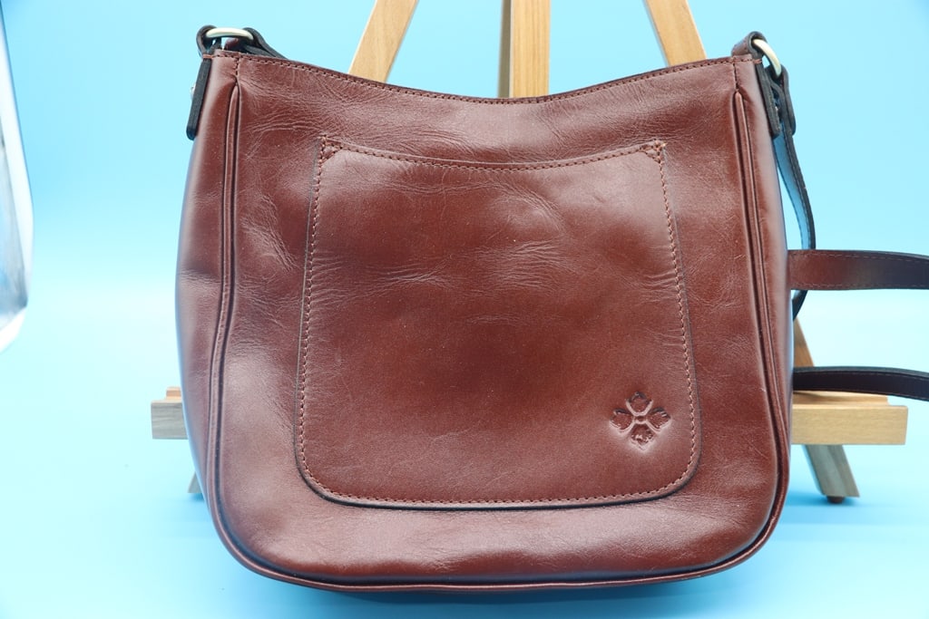 PATRICIA NASH PURSE (1 of 1)
