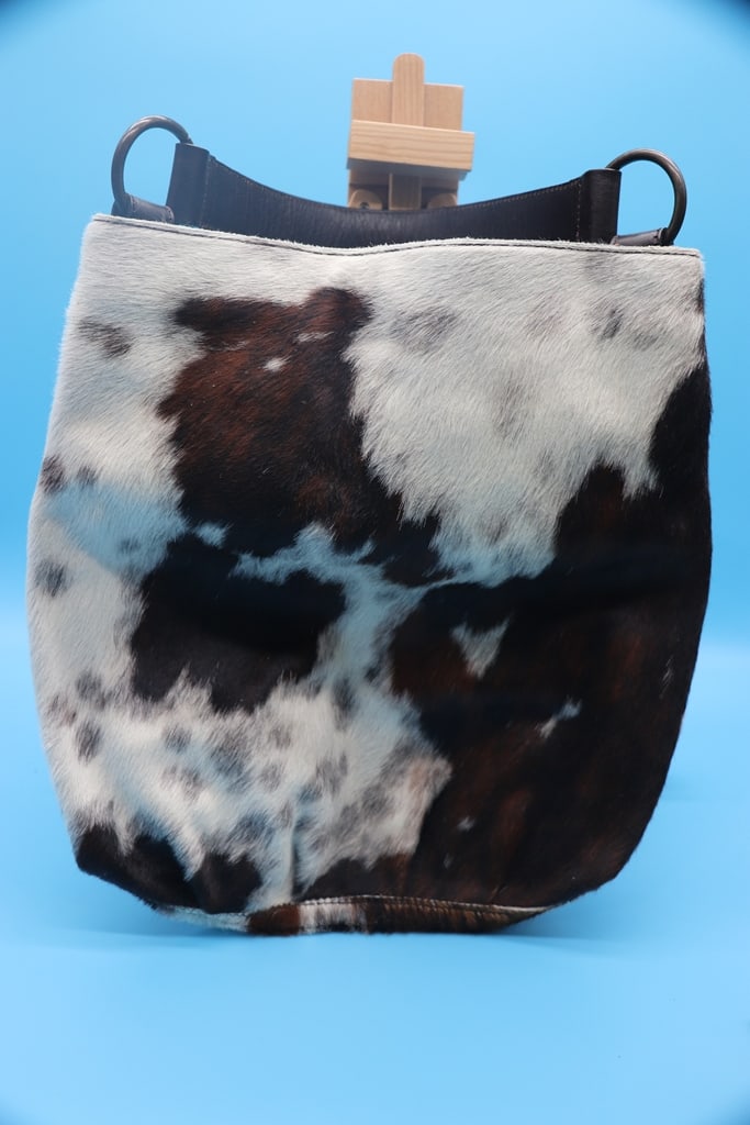 MAURIZIO TAIUTI PURSE (1 of 1)
