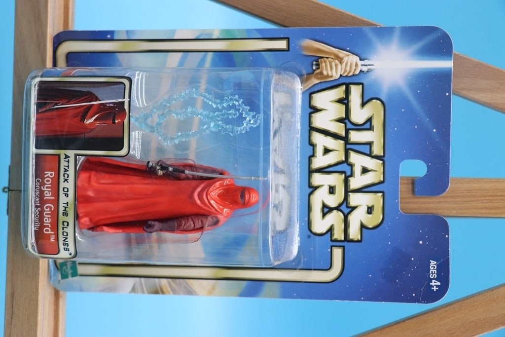 STAR WARS TOY (1 of 1)