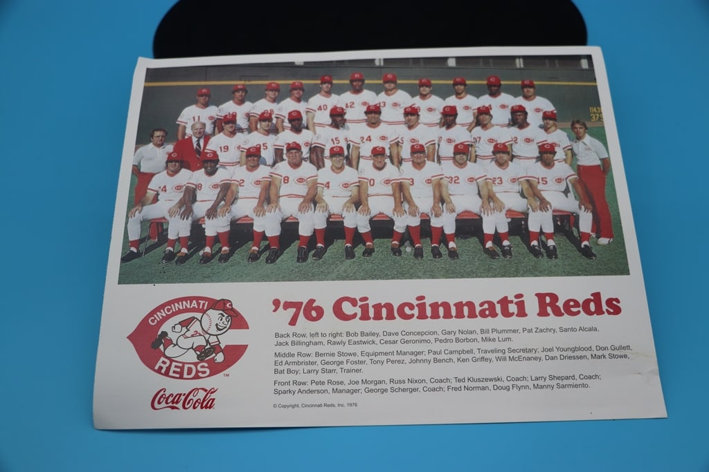 VINTAGE REDS (1 of 1)