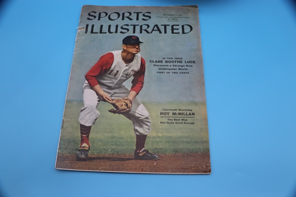 VINTAGE REDS (1 of 1)