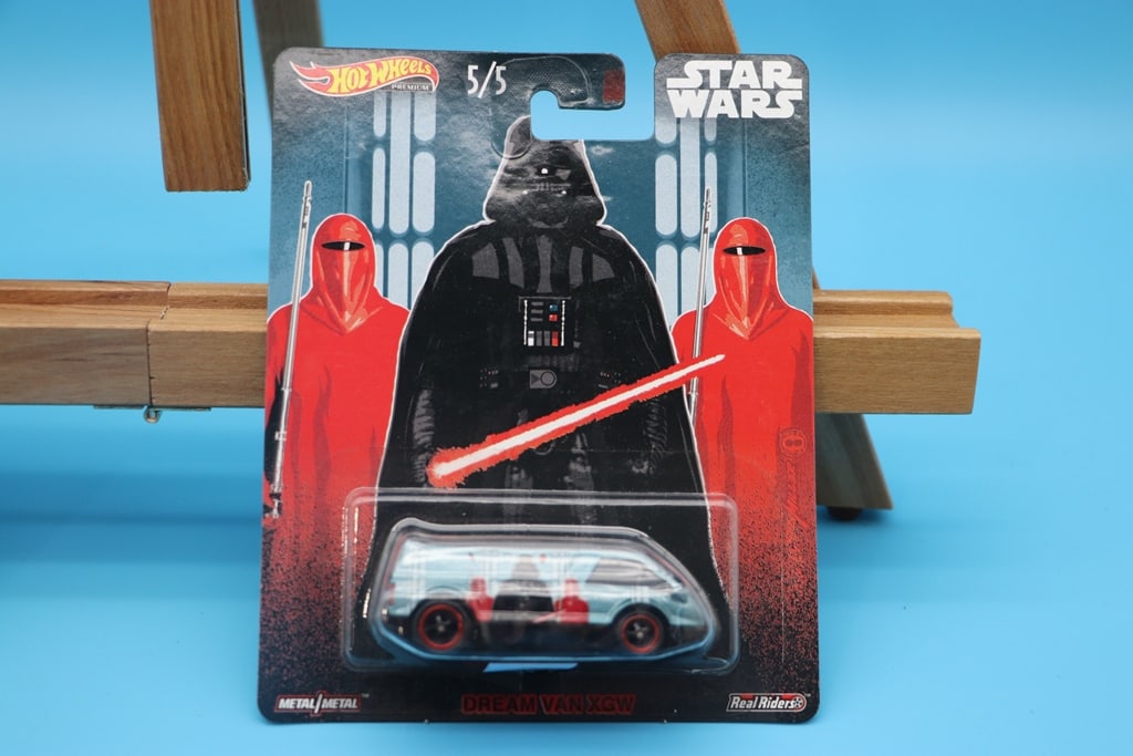 HOT WHEELS (1 of 1)