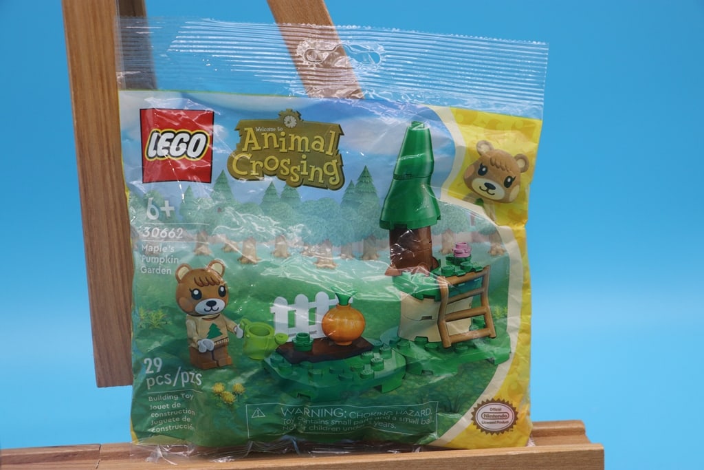 LEGO SET (1 of 1)