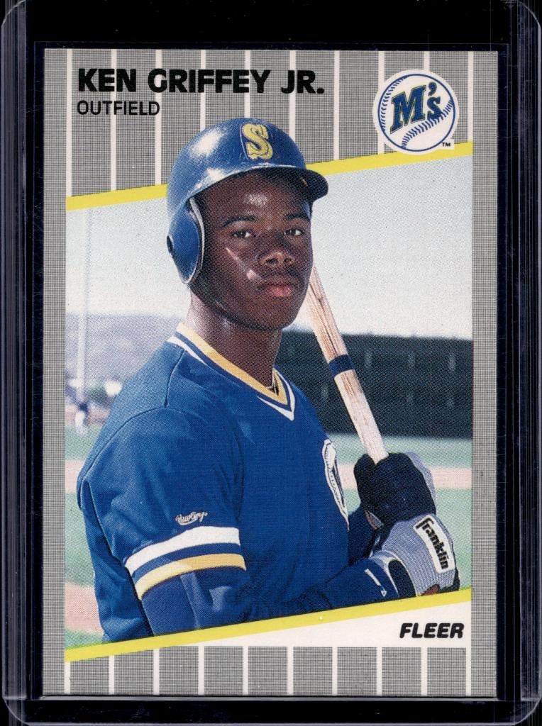 ELLY DE LA CRUZ 2024 TOPPS CITY TO CITY INSERT ROOKIE CARD: NEAR MINT OR BETTER CONDITION