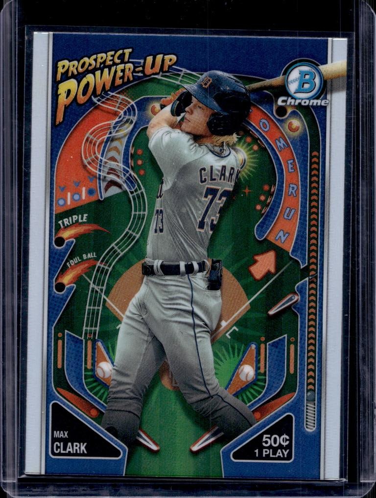 DEREK JETER 1994 UPPER DECK MINORS PROSPECT ROOKIE: NEAR MINT OR BETTER CONDITION