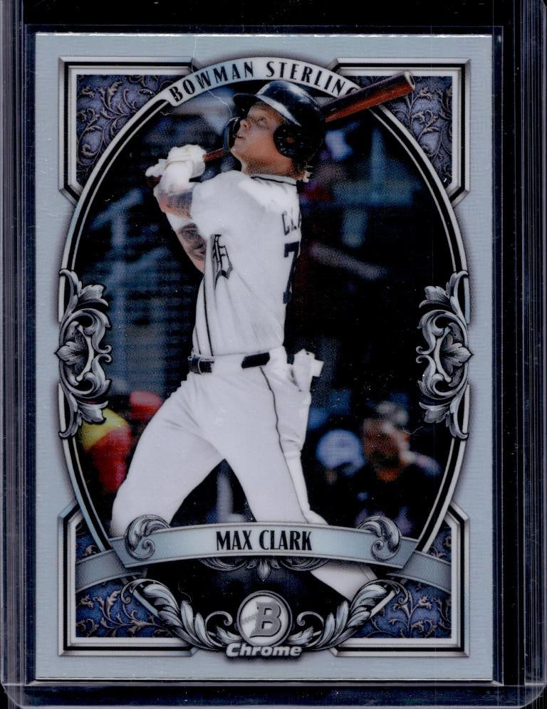 DEREK JETER 1993 UPPER DECK MINORS PROSPECT ROOKIE: NEAR MINT OR BETTER CONDITION