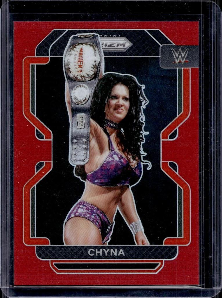 SOLO SIKOA 2022 PANINI ROOKIE CARD: NEAR MINT OR BETTER CONDITION