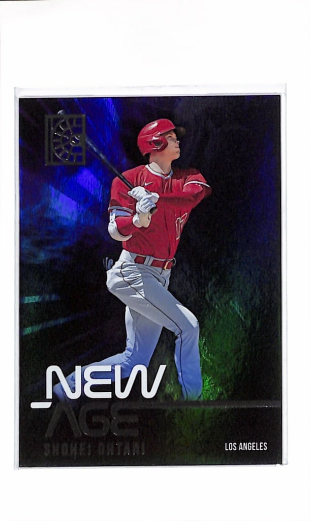 JUNIOR CAMINERO 2024 TOPPS TRIBUTE ROOKIE CARD: NEAR MINT OR BETTER CONDITION