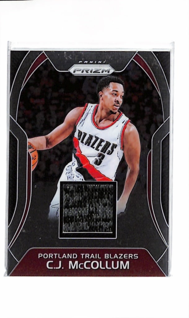 SHEA LANGELIERS 2023 TOPPS HOLIDAY GAME USED JERSEY ROOKIE CARD: NEAR MINT OR BETTER CONDITION
