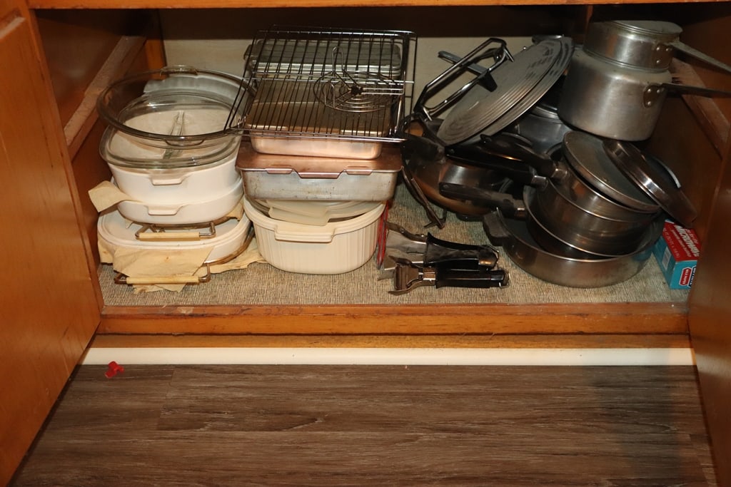 COOKWARE (1 of 1)