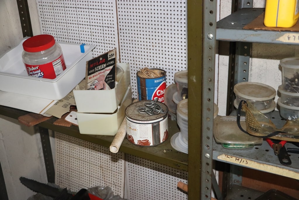 TOOLS - 6